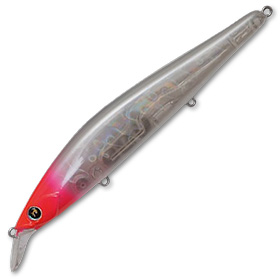 Воблер Megabass Nada Spaniel Deko Pin