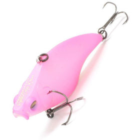 Воблер Megabass New Vibration-X Rattle in (21 г) killer pink