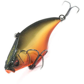Воблер Megabass New Vibration-X Rattle in (21 г) wakin tone kin