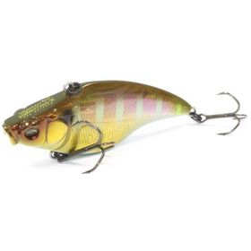 Воблер Megabass New Vibration-X One Knock (23 г) G Gill