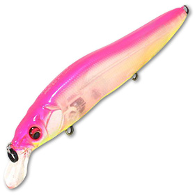 Воблер Megabass Oneten R jukucho pink