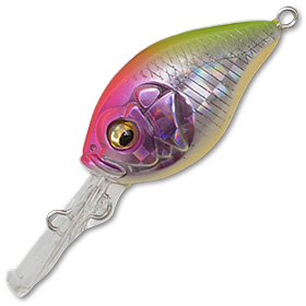 Воблер Megabass Picus GG Teaser