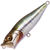 Воблер Megabass Pop-X 64F (7 г) gg hasu