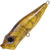 Воблер Megabass Pop-X 64F (7 г) tenaga