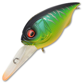 Воблер Megabass SM-X Spriggan MT