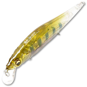 Воблер Megabass Vision Oneten Jr. Baby Gill