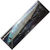Воблер Megabass Vision Oneten Jr. SW (10,5 г) shell skin crystal