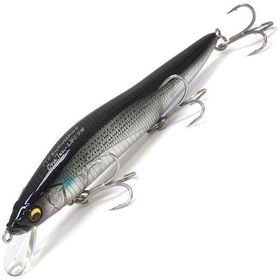 Воблер Megabass Oneten LBO SW 115F (14г) GG Bora