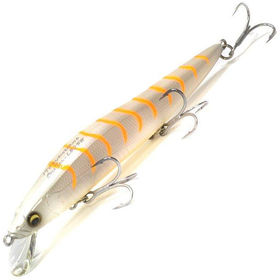 Воблер Megabass Vision Oneten LBO 115 F (14 г) Constan Gigo