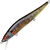 Воблер Megabass Vision Oneten 110F (14г) fa gill