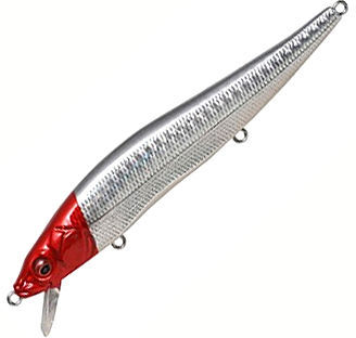 Megabass vision oneten sw Clearance