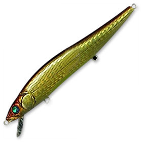 Воблер Megabass Vision Oneten SW (14,2г) GGA