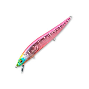 Воблер Megabass Vision Oneten SW (14,2г) ST