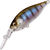 Воблер Megabass Deep-X 100 LBO (10.6г) Gillkko