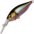 Воблер Megabass Deep-X 100 LBO (10.6г) Wagin Oikawa(M)