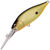 Воблер Megabass Deep-X 200 LBO (14.1г) Strike Chart OB