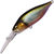 Воблер Megabass Deep-X 200 LBO (14.1г) Wagin Oikawa (M)