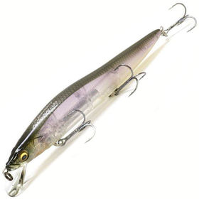 Воблер Megabass Oneten Max LBO (21.2г) Kohoku Natural