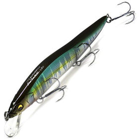 Воблер Megabass Oneten Max LBO (21.2г) Wagin Hasu