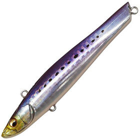 Воблер Megabass Psychic 95S (22г) GG Iwashi