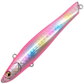 Воблер Megabass Psychic 95S (22г) GG Pink Rainbow