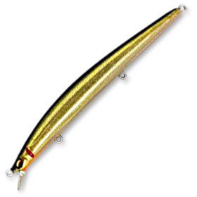 Воблер Megabass X-120 SF (12,5г) GGMBGS
