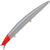 Воблер Megabass X-120 SF (12,5г) pm moon red head