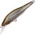 Воблер Megabass X-80 Trick Darter SP (10,5г) fa wakasagi