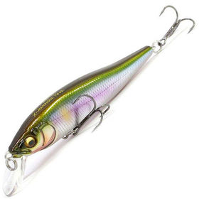 Воблер Megabass X-Nanahan (6.5 г) Wagin Ito Ayu