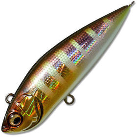 Воблер Megabass X-Wave GLX Sunshine Gill