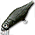Воблер Megabass X-30 Marukin F (1,2 г) DG