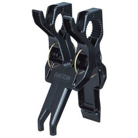 Держатель для удилища Meiho Multi Clip BM-L