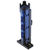 Держатель для удилища Meiho Rod Stand BM-250L (Blue/Black)