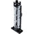 Держатель для удилища Meiho Rod Stand BM-250L (Clear/Black)