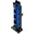 Держатель для удилища Meiho Rod Stand BM-250 (Blue/Black)