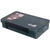 Коробка Meiho Versus VS-3043NDD Black