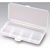 Коробка рыболовная Meiho Tackle Case S