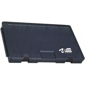 Коробка для приманок Meiho Versus VS-3045-BL