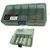 Коробка для приманок Meiho Versus VS-706 System Case Lure Type