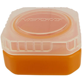 Коробка для приманок Meiho Versus VS-L425 Orange