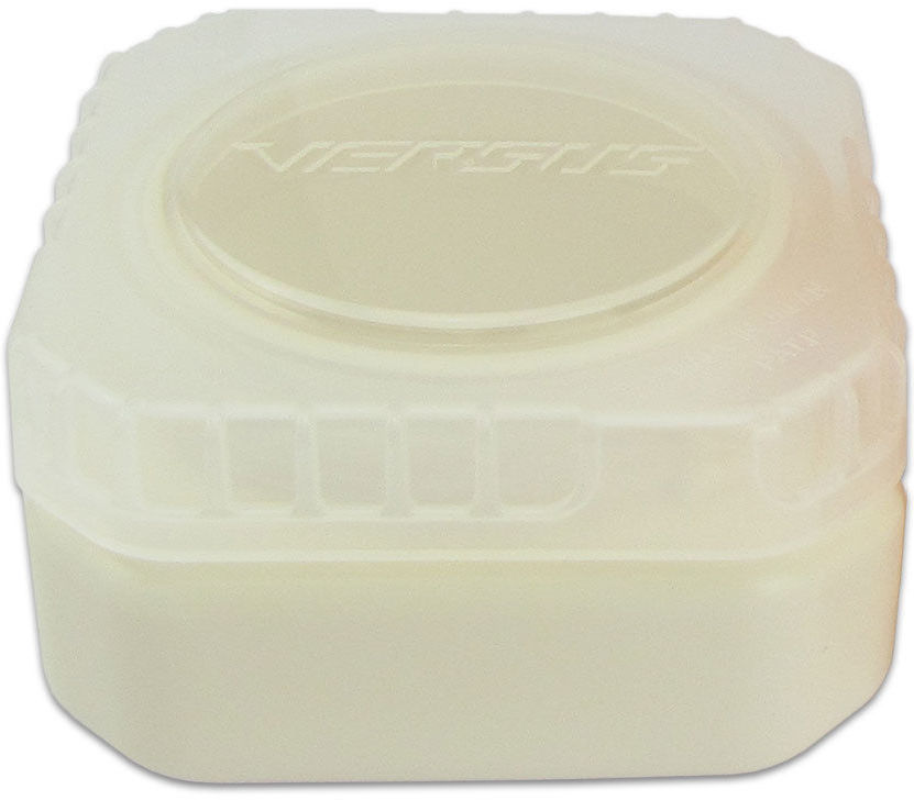 Коробка для приманок Meiho Versus VS-L425 White