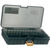 Коробка для приманок Meiho Versus VS System Case Worm Type VS-806