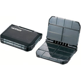 Коробка для приманок Versus VS-388SD