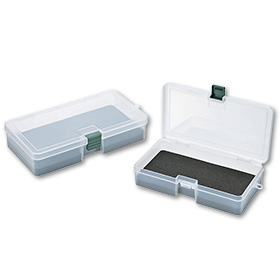 Коробка для приманок Meiho Versus SFC-L