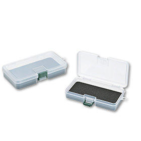 Коробка для приманок Meiho Versus SFC-M