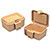 Коробка для приманок Meiho Versus Bait Box #201