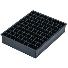 Лоток для приманок Meiho Plug House