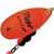 Блесна Mepps Aglia Fluo Rouge (красный) №5 (13г)