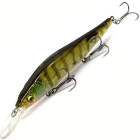 Воблер Merega Advocato Minnow 110SP (14г) MC148