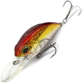 Воблер Merega Moris One More Crank 65F (16г) MC35